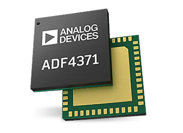 ADF4372BCCZ