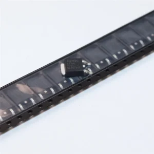 Electronic Component STTH1003SB-TR