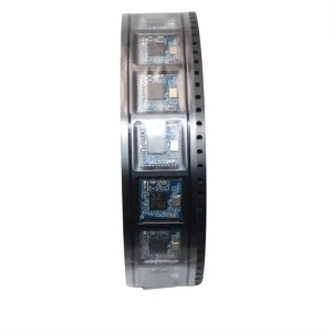 Electronic Component RLSM02BD-8723BS