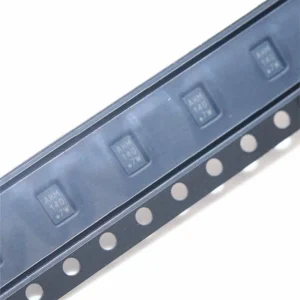 Power Management Integrated Circuits MCP1640T-I