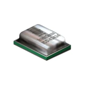 Electronic Component Sensor ICS-43434