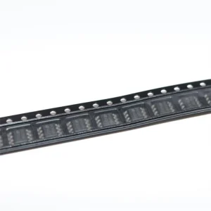 M24C02-RMN6TP