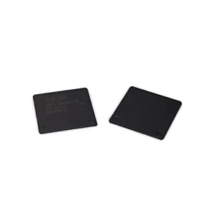 Microcontroller LPC1788FBD208K