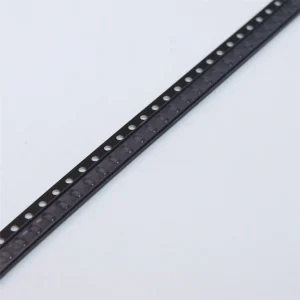 Electronic Component TUSD05FB