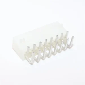 Electronic Component 39-30-1160