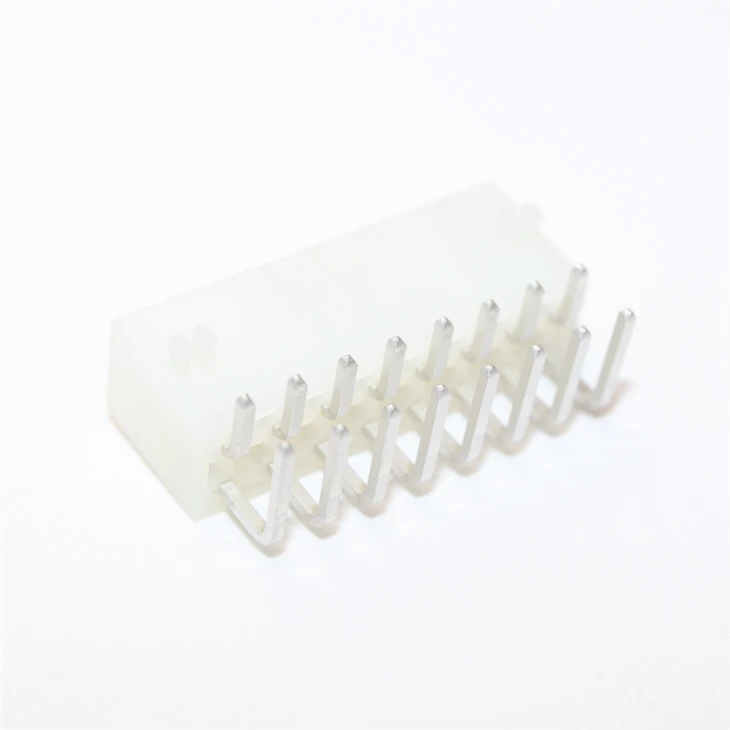 Electronic Component 39-30-1160