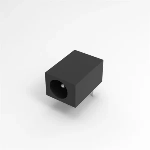 DC-003-2A-1.0