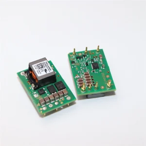 Electronic Components I6A24008A033V-N01-R