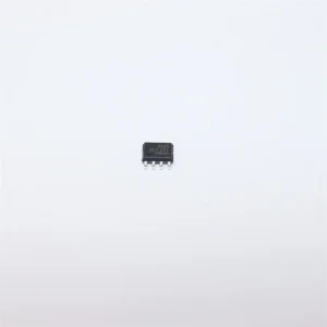 Electronic Component Converter SCT2A25STER
