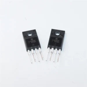 KA5L0380RYDTU