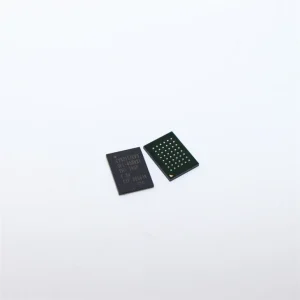 Electronic Component Memory CY62157EV30LL-45ZSXI