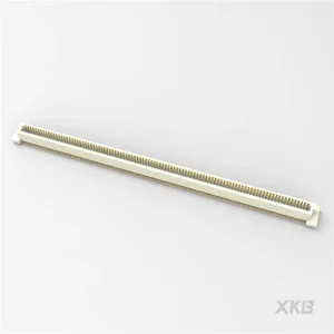 X0802FVS-200AS-LPV01