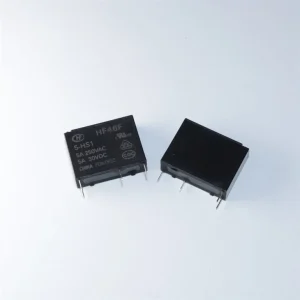 HF46F