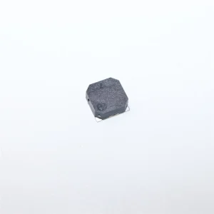 Electronic Components LET8530AS-05L-2.7-32-REY