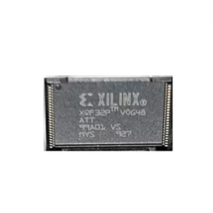 XQF32PVOG48M