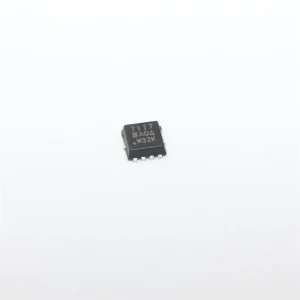 Electronic Component SI7117DN-T1-E3