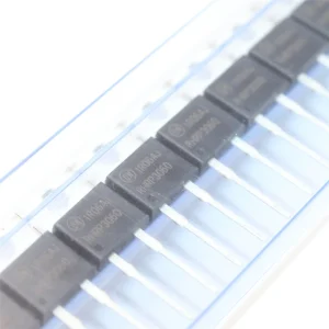Electronic Component RHRP3060