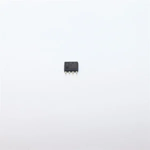 Electronic Components NSI8221N0-DSPR
