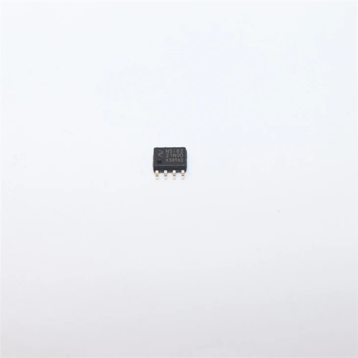 Electronic Components NSI8221N0-DSPR