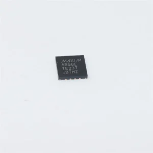 MAX8556ETE