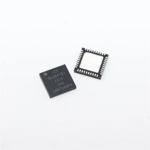 Electronic Component 9DBL0641BKILF