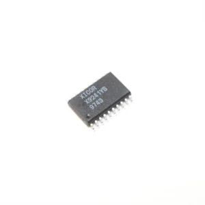 Electronic Component X9241YS
