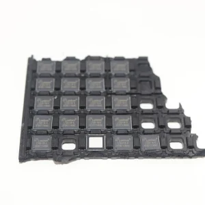 Electronic Components LT2911R-D