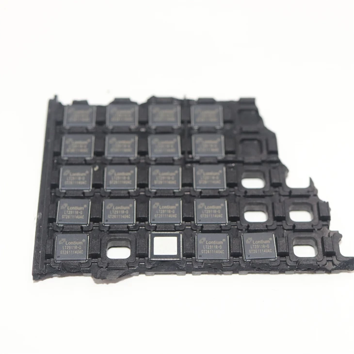 Electronic Components LT2911R-D