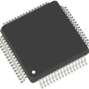 STM32L476RGT