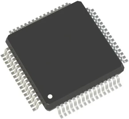 STM32L476RGT