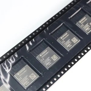 ESP32-S3-MINI-1-N8