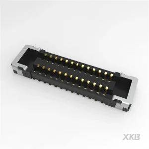 X3500FVS-30A-LPV01