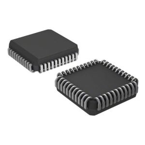 A1020B-PG84M