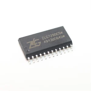 Electronic Comonent ZLG7290CS