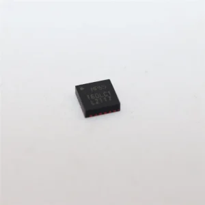 Electronic Component Sensor MPU-6500