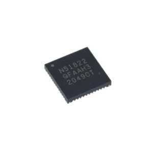 NRF51822-QFAA-R