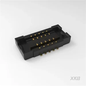 X0400FVS-10-LPV01