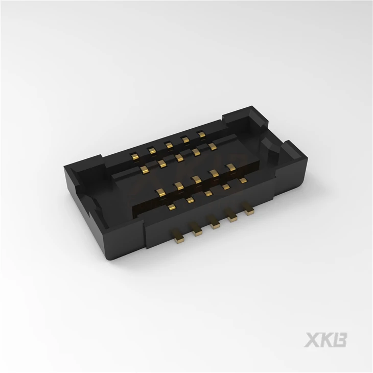 X0400FVS-10-LPV01