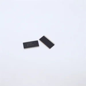 Electronic Components PCA9698DGG