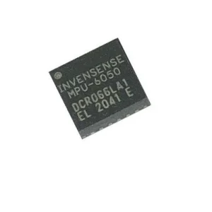 Electronic Component Sensor MPU-6050