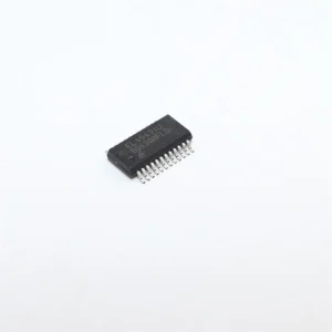 Electronic Component Amplifiers EL4543IUZ