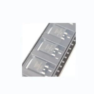 Electronic Component Transistor BUK9608-55A