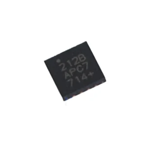 CPT212B-A01-GM