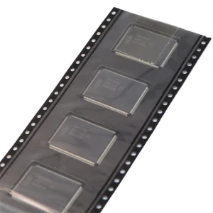 Electronic Components ISP1761BE