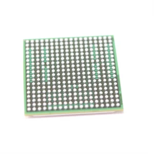 Electronic Component PEX8624-BB50BCF