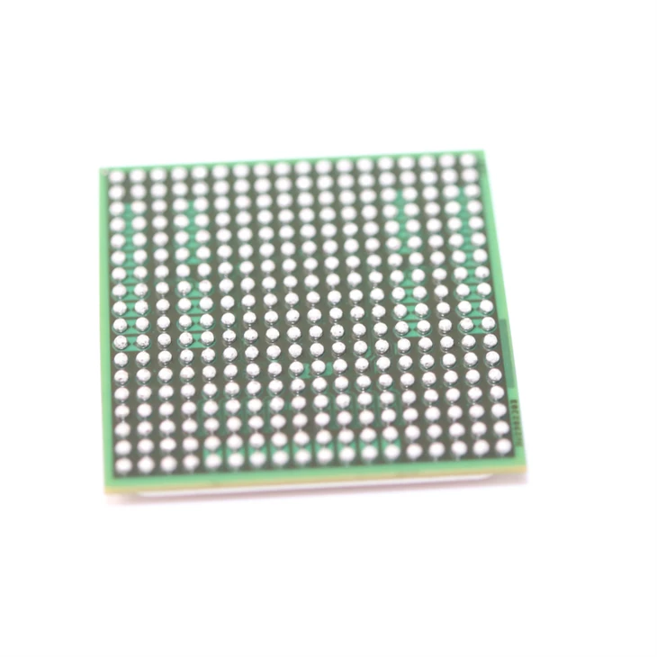Electronic Component PEX8624-BB50BCF