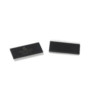 GM8284DD