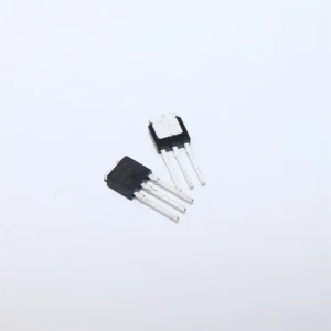 Electronic Component Transistor IRFU9024NPBF