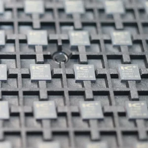 Electronic Components IP101GRI