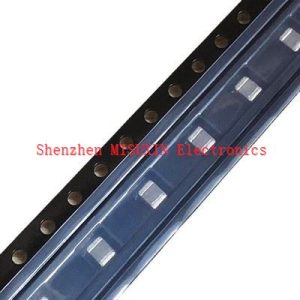 Power Management Integrated Circuits TPS82130SILR